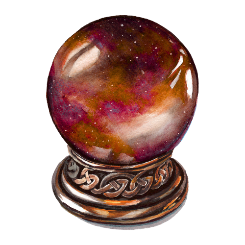 About MyNorvia.online